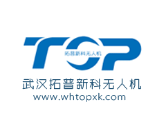 云終端系列